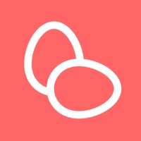 Yumurta Alarmı  PC 용