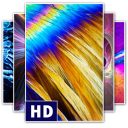 HD Wallpaper Backgrounds