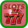 Real Casino 777 Slots - Las Vegas Free Slot Machine Games