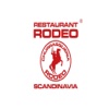 Rodeo Restaurant