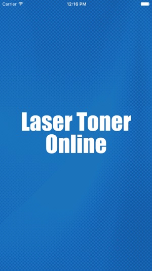 Laser Toner Online(圖1)-速報App