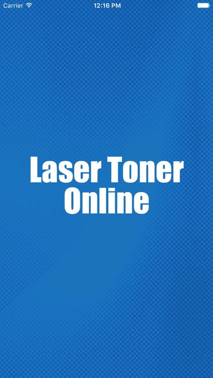 Laser Toner Online