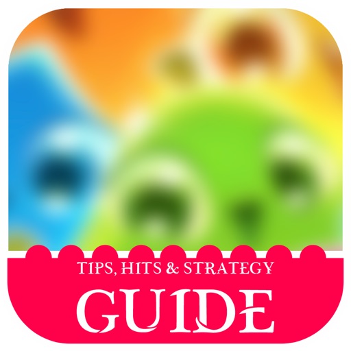 Guide for Farm Heroes Super Saga - Ad Free
