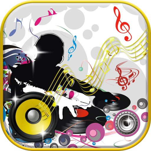 Most Popular Ringtones – Best SMS Notification Melodies & Top Music Sound.s Free icon