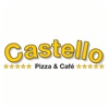 Castello Pizzaria