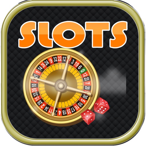 1up Evil Wolf Casino Slots - Play Free Slot Machines, Fun Vegas Casino Games icon
