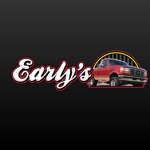 Earlys Auto Parts - Alliston, ON
