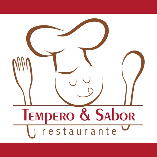 Tempero & Sabor