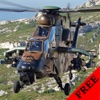 Eurocopter Tiger FREE