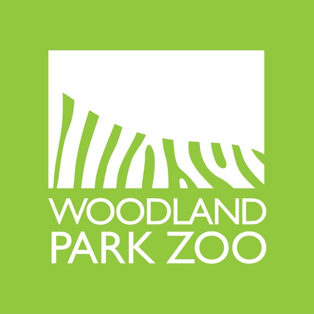 Woodland Park Zoo on the App Store