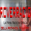 rradio saronno