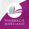 La pharmacie Marsiano