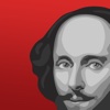 Hamlet: Folger Luminary Shakespeare