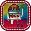 Amazing Wager Caesar Slots  Tons Of Fun Slot Machines
