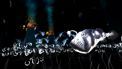 PolyAquatic screenshot 1