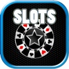Black Diamond Fun Slots ‚Äì Las Vegas Free Machine Games