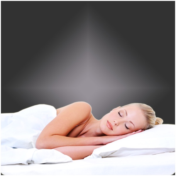 YOGA FOR SLEEP SỨC KHOẺ YOGA FOR SLEEP