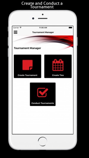 Table Tennis Match Edge - Table tennis Videos, Equipment and(圖3)-速報App