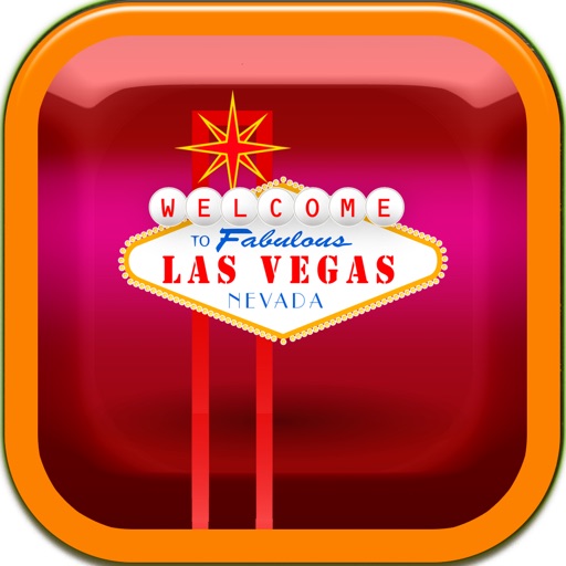 Casino Estoril - Game Of Happy Players iOS App