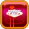 Casino Estoril - Game Of Happy Players