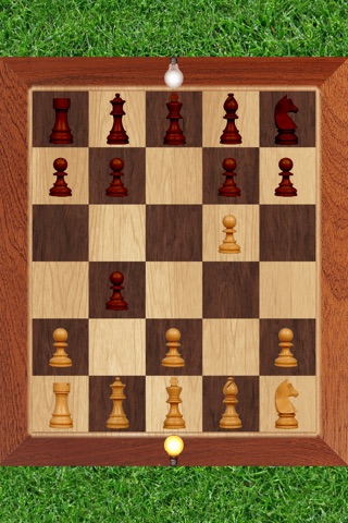 SmallChess5x6 screenshot 4