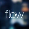 we-flow