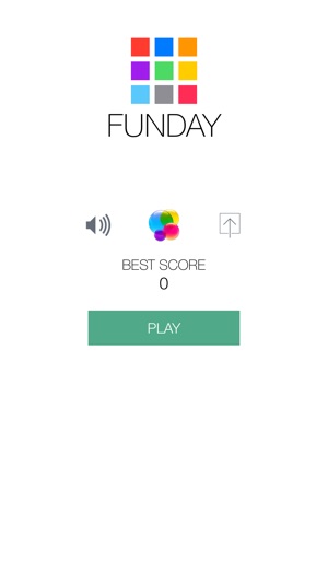 Funday(圖1)-速報App