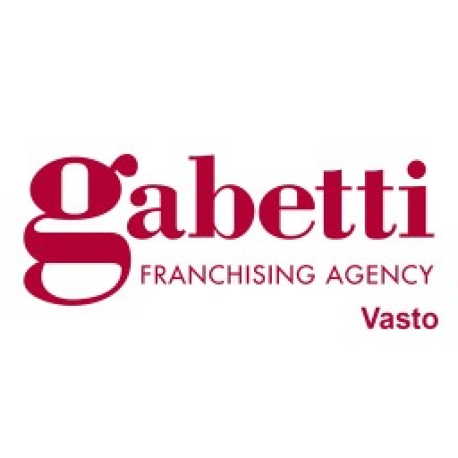 Gabetti Vasto