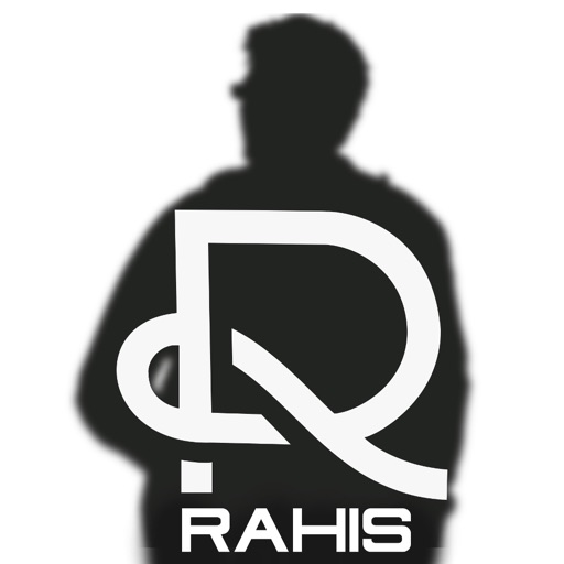 Rahis