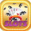 101 Big Hot Jackpot Slots - Texas Holdem Free Casino