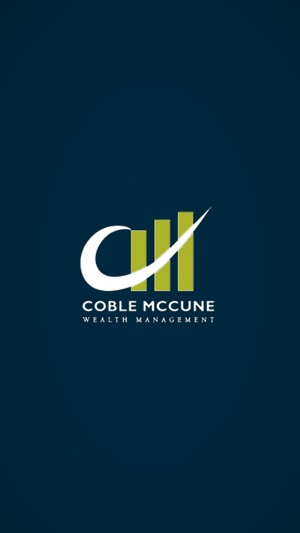 Coble McCune Wealth Management(圖1)-速報App