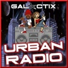 Galactix Urban Radio Official