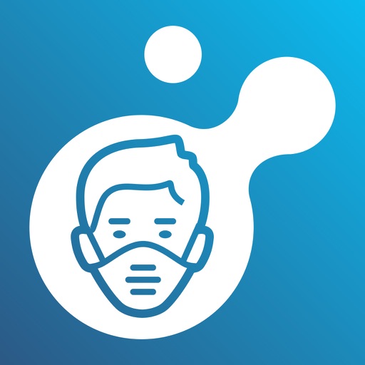 Global Air Quality Monitoring & Pollution Forecast PM2.5 AQI | AirVisual