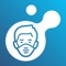 All of the air quality information you want, in one place