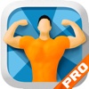 Fitness Essential - Freeletics Bodyweight Potential Availability Edition