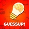 Do you want to play the most fun emoji guessing game on the go