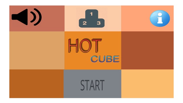 Hot Cube(圖3)-速報App