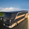 Real Bus Driver Simulator 3D Free