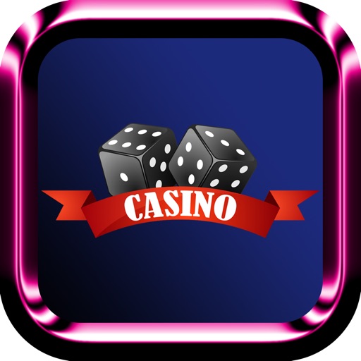 Game Free Casino Edition Limited Vegas City icon