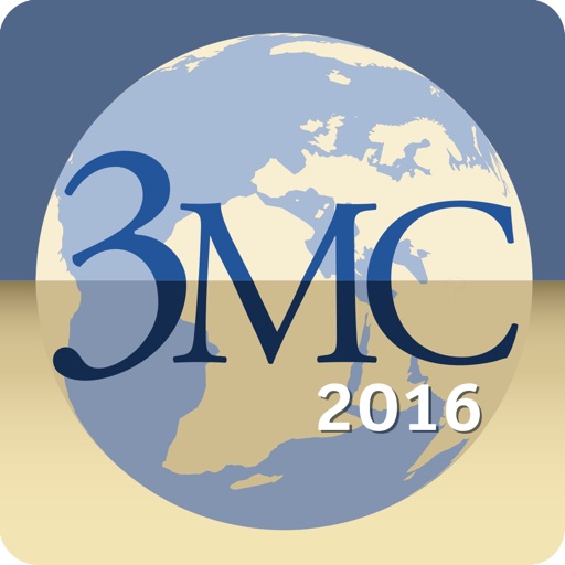 3MC 2016