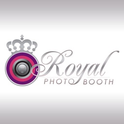 Royal Photo Booth