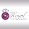 The Royal Photo Booth presents you this mobile app which makes it easy to check availability for your event, get a quote, and contact us with one click