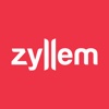 Zyllem