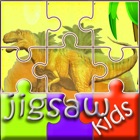 dinosaurs jigsaw puzzles for kids preschool