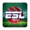 Essential Skills League - Cricket