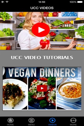 Learn Easy  Vegan Diner Dishes (Classic Comfort Food for the Body and Soul) - The Recipes That Makes Your Life Change! screenshot 2