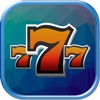777 The Bag Of Money Slot Machine Casino - Best Free Slots