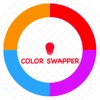 Color. Swapper