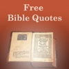 All Free Bible Quotes Application
