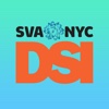 Design for Social Innovation at SVA Thesis Projects